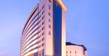 昆明官渡大酒店(Guan Du Hotel)